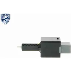 VEMO Bremslichtschalter EXPERT KITS + Fußraum 4-polig für HYUNDAI KIA 93810-3S700 V52-73-0025