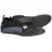 O'Neill Neoprenschuhe Reactor Reef Schwarz 41-42