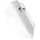 BULL'S DragonFlights Slim - Weiss