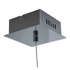 Mendler HW169 (35013)