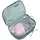 Thule Clean/dirty Cube Packwürfel Für Saubere/schmutzige Kleidung Mittelgroß Pond Gray One-Size