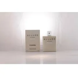 Chanel Allure Homme Édition Blanche Eau de Parfum 150 ml