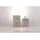 Chanel Allure Homme Édition Blanche Eau de Parfum 150 ml