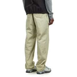 Patagonia All-Wear Gi Hose Beige XL