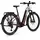 Focus AVENTURA2 6.8 29 Zoll RH 48 cm Unisex Nepalsilver/Mauve