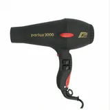 Parlux Föhn Parlux Hair Dryer Schwarz Ionisch 2250 W