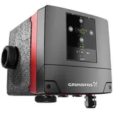 Grundfos - Mischkreislösung Mixit 25-6.3 L Nrv