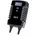 AEG LD8 12/24V 8A