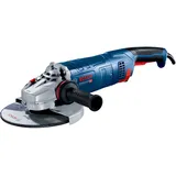 Bosch GWS 24-230 JZ Professional