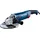 Bosch GWS 24-230 JZ Professional
