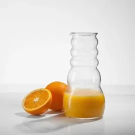 Nature's Design Cadus mehrfarbig 1,5 l