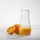 Nature's Design Cadus mehrfarbig 1,5 l