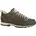 54 Herren Dark Brown 47