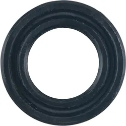 KS Tools Dichtung - 150.2039-R003P