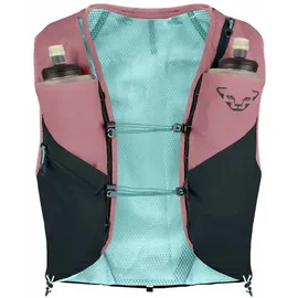 Dynafit Ultra 12l - XL