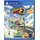Moving Out 2 PS4