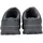 CMP Hüttenschuhe Grau 44