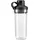 KitchenAid Mixbecher 5KSB2030PJB Transparent