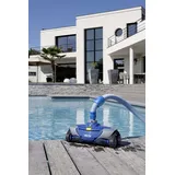 Zodiac Poolroboter MX8 41 x 19 x 22 cm
