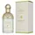 Guerlain Aqua Allegoria Nerolia Vetiver Eau de Toilette 75 ml