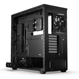 be quiet! Shadow Base 800 FX Black