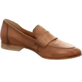 LLOYD in Braun | Gr.: 41