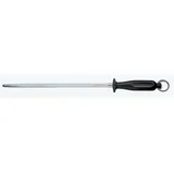 Victorinox Wetzstahl 30 cm