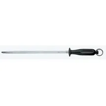 Victorinox Wetzstahl 30 cm