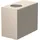 DREAME SF25 Speisereste-Entsorger