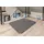 Astra Entra 60 x 75 cm Beige