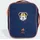 adidas Mickey Mouse 5,4 l Blau/Orange