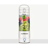 NutriBullet NBP003W