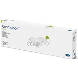 Hartmann Cosmopor Steril 10x35 cm (25