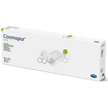 Hartmann Cosmopor Steril 10x35 cm (25