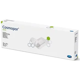 Hartmann Cosmopor Steril 10x35 cm (25