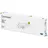 Hartmann Cosmopor Steril 10x35 cm (25