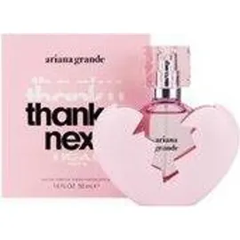 Ariana Grande Thank U, Next Eau de Parfum 30 ml