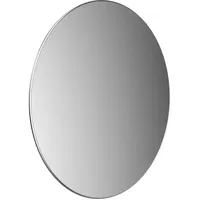 EMCO Pure Kosmetikspiegel, 109400001