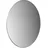 EMCO Pure Kosmetikspiegel, 109400001