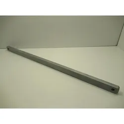 Optimum Hebel SAR1000