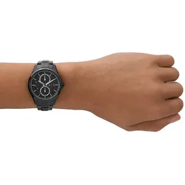 Giorgio Armani AX1867 Edelstahl 99 mm AX1867