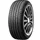 Roadstone Eurovis Sport 04 215/45 ZR17 91W