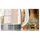 Cecotec ThermoSense 350 Clear