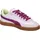 Puma Club II Era Summer Jr Sneaker, Lavendel Pop Pflaume Wein, 36,5 EU, Lavendel Pop Pflaume Wein, 4.5 UK