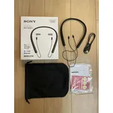 SONY MUC-M2BT1 Kabellos Audio Empfänger Bluetooth Kompatibel