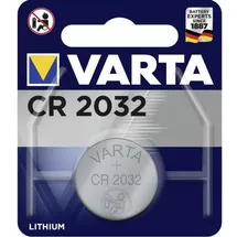 Varta CR2032 100 St.
