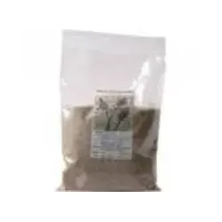 INDISCHE Flohsamenschalen 400 g Beutel