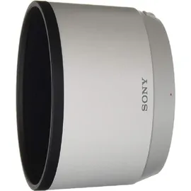 Sony ALC-SH151 Gegenlichtblende