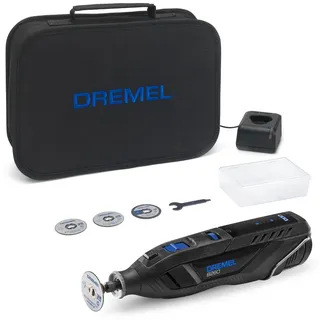 DREMEL 8260-5 F0138260JA