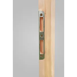 PANTO NET 506 links 98 x 200 cm